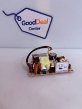 DELTA ELECTRONICS POWER SUPPLY DPSN-30BP picture