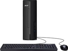 Acer - Aspire XC-1715 - Intel Processor N150 - 512GB M.2 2280 PCIe 8GB DDR5 picture