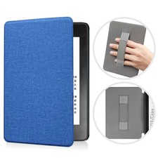 Case for Kindle Paperwhite 12th Gen 2024 7
