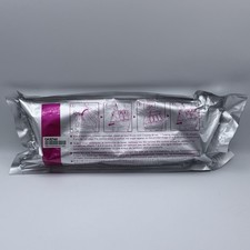 Genuine Brother TN-315M Magenta Toner Cartridge OEM Sealed Open Box Printer Ink picture