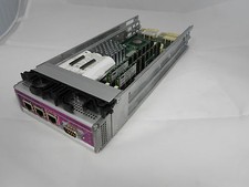 Dell EqualLogic PS4000E PS4000X PS4000XV Type 8 Controller Control Module 8 picture