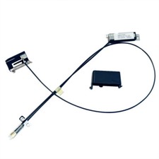 new DM Mini PC WIFI Antenna Wire for HP EliteDesk 400 600 800 G4 G5 DQ601701600 picture
