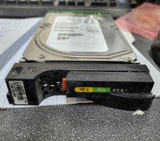 EMC 005049306 V2-PS07-010 1TB 7.2K 3.5