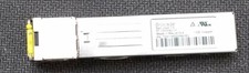 NEW Brocade XBR-000190 57-1000042-01 1GE copper SFP picture