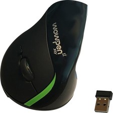 Ergoguys Wow Pen Joy II Wireless Ergonomic Computer Mouse picture