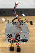 HIPRO HP-P3017F3 LF 300W Power Supply - H057N100 - Tested picture