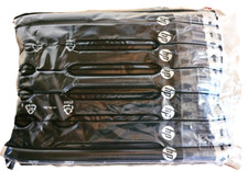 HP LaserJet 49X Print Cartridge Q5949X New Without Box picture