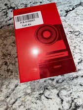 OBSBOT Tail Air AI Powered 4K PTZ Streaming Camera - W/ FREE $100 NDI LIC INCLUD picture