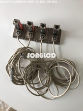 METTLER TOLEDO WMC25-SH via DHL or Fedex fast shipping picture
