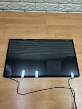 HP L2105tm M215HW01 V0 21.5