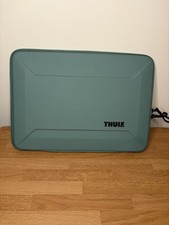 Thule Gauntlet Laptop Sleeve Case for 15