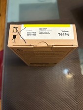epson ultra chrome pro 12 ink cartridge picture