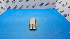 HP HPE P21114-001 Intel E810-CQDA2 Ethernet 100Gb 2-port QSFP28 Adapter picture
