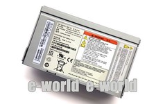 2024 Year New Genuine 85Y5898 85Y6046 00AR300 00AR301 for IBM V7000 Battery picture