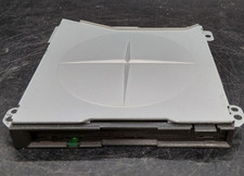 Floppy Disk Drive Mitsumi FDD D353G 1.44MB 3.5'' picture