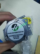 1PCS NEW HAAS 8192CPR 30-30390 encoder (DHL or EMS) #N6305 YF picture