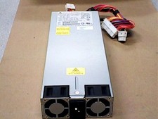 Sun Fire X2200 M2 Delta Power Supply 450W 300-2003-01 picture