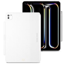 New Upgraded MAGEASY CoverBuddy iPad Pro 11