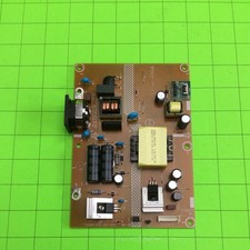 AOC C27G2Z Monitor Main Power Board 715G9611-P02-005-0H1S picture