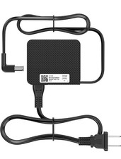 HHZ 35W Monitor Charger Compatible with Samsung A3514-RPN, AC Adapter 14V 2.5A  picture