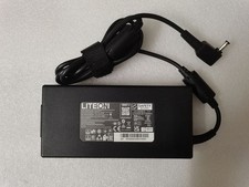19.5V 11.8A PA-1231-16A For Acer N22Q22 Predator Helios Neo 16 PHN16-71 Original picture