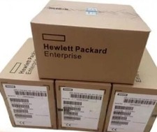 P18422-B21 P18482-001 NEW HPE 480GB SATA 6G 2.5