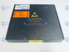 XFDRT DELL 10M AOC-QSFP28-100G-10M 100G QSFP28 ACTIVE OPTICAL CABLE 0XFDRT picture