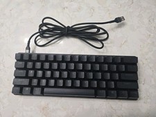 Apex 9 Mini 60%  picture