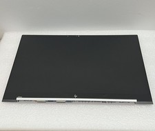 For HP ENVY 17-CW0023DX 17T-CW100 17-CW000 LCD Display Touch screen Assembly picture
