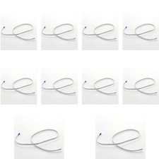 10pcs 5pin FFC flex flat motor cable fits for Epson ET-2865 ET-2810 ET-4500 picture