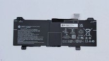 HP Chromebook 11a Battery  2C 47Wh 6.15Ah L75783-005 picture