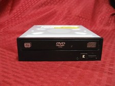 Hitachi-LG DVD Writable/CD-RW Drive Model GSA-H21N picture