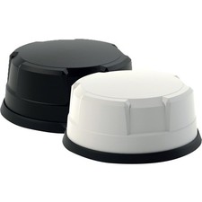 Panorama Antennas LG-IN2607 Antenna picture