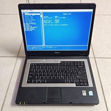 Dell Inspiron B130 14