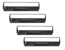 4 x ribbon size 635 for IBM 5125 5133 5152 5153 graphic printer HP 82905A 82906A picture
