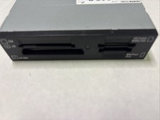TEAC CA-200 Internal USB Flash Card Multi Media Reader   picture