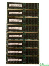 96GB (6x16GB) PC4-17000P-R DDR4 2133P ECC RDIMM Memory for HP DL360 G9 picture