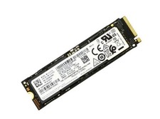 TM8FPD001T0C101 - 1TB MP33 Pro Solid State Drive (SSD) picture