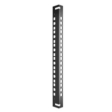 NavePoint Cabinet Vertical Rack Rail Kit - Parent picture