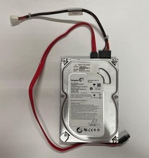 Seagate 9SL131-302 Hard Drive picture