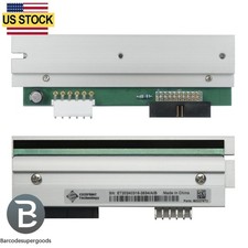 PHD20-2181-01 Printhead for Datamax I-4208 I-4206 Thermal Label Printer 203dpi picture