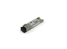 Genuine Cisco DS-SFP-FC32G-SW 32Gbps SFP+ Transceiver Module 10-3206-01 picture