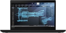 Lenovo ThinkPad P14s Gen 4 14