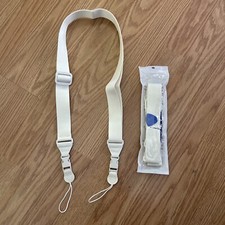 Adjustable Replacement Shoulder Strap For Special iPad Case picture