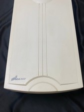Microtek Scanmaker 9800xl A3 Large Format Scanner-mint condition (used 2x) +TMA picture