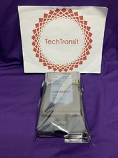 HP BF1465A477 404394-002 146GB 15K 3.5
