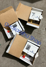 1PCS NEW EMERSON PS1-A5AS Pressure controller Fast delivery Via Fedex /DHL picture