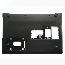 For Lenovo IdeaPad 310-15ABR 310-15ISK 5CB0L35822 AP10T000700 Bottom Base Cover picture