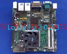 1pc used Advantech motherboard AIMB-270 AIMN-270G2 picture