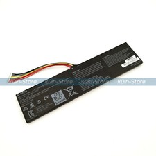 Genuine GAG-J40 OEM Battery for Gigabyte Aero 14 15 15X 14-K7 15-X9 541387460005 picture